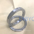 Thin bearing SX011820   Cross Cylindrical Roller Bearing